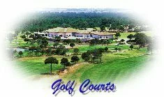 Golf Courts