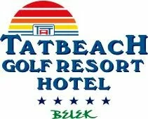 Tatbeach Golf Hotel