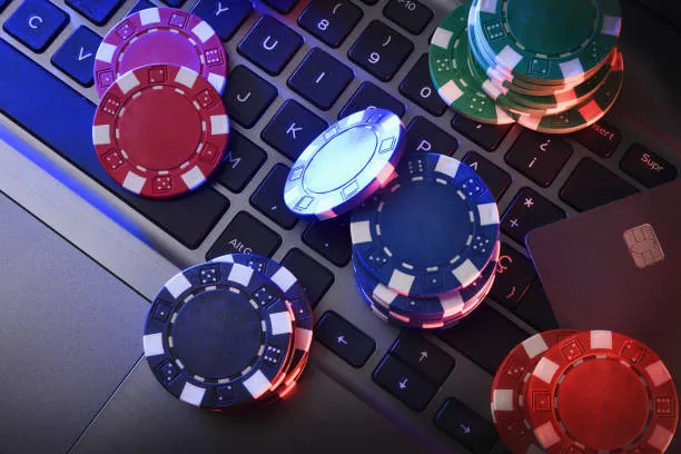 En iyi online casino oyunları oranları ve RTP bilgileri