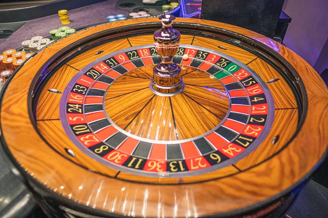 Bahis siteleri bonus çevirme şartları kolay gereklilikleri