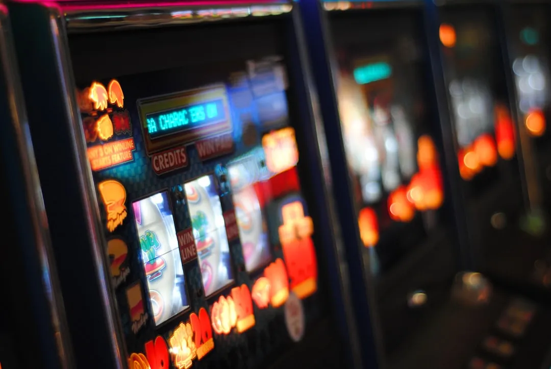 En iyi online casino oyunları kategori filtreleme favori listeleri