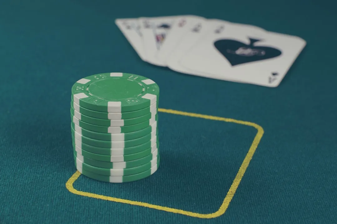Güvenilir casino siteleri kurucular ve yönetim ekibi bilgileri